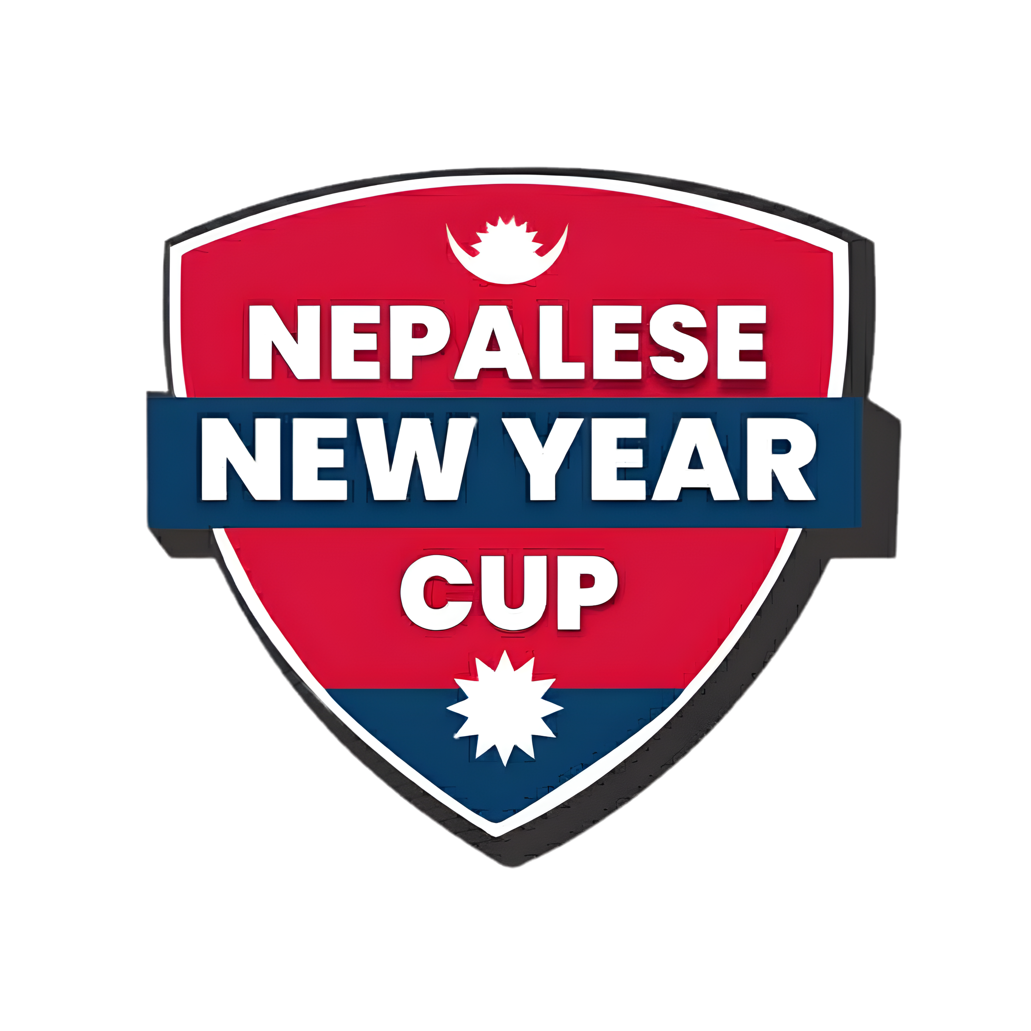 NNYC logo