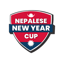 NNYC Logo