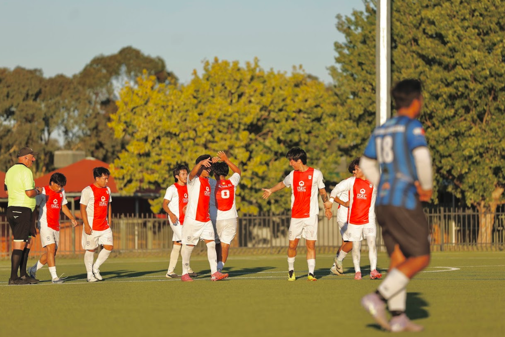 Samsara Premier League