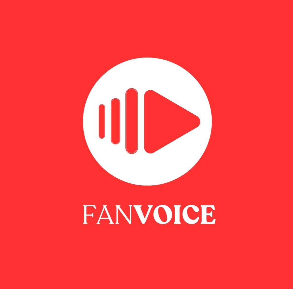 FanVoice