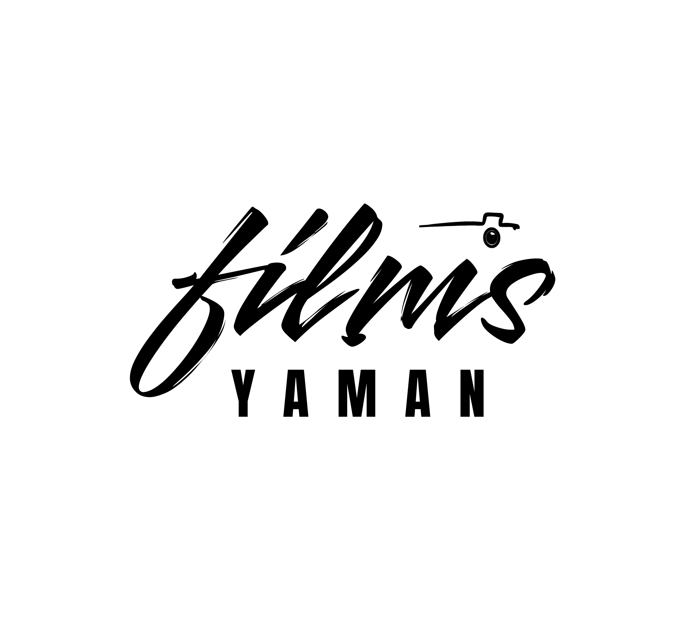 FilmsYaman