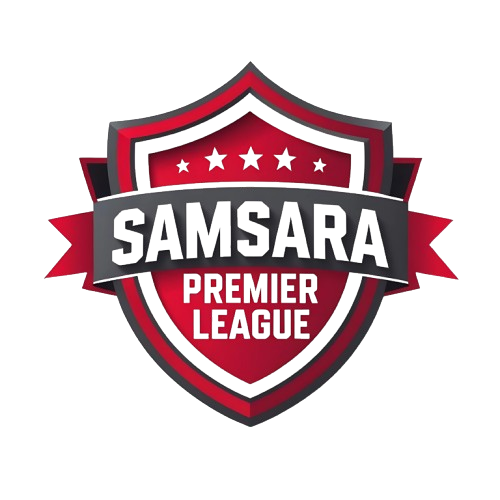 SPL logo