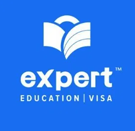 Expert