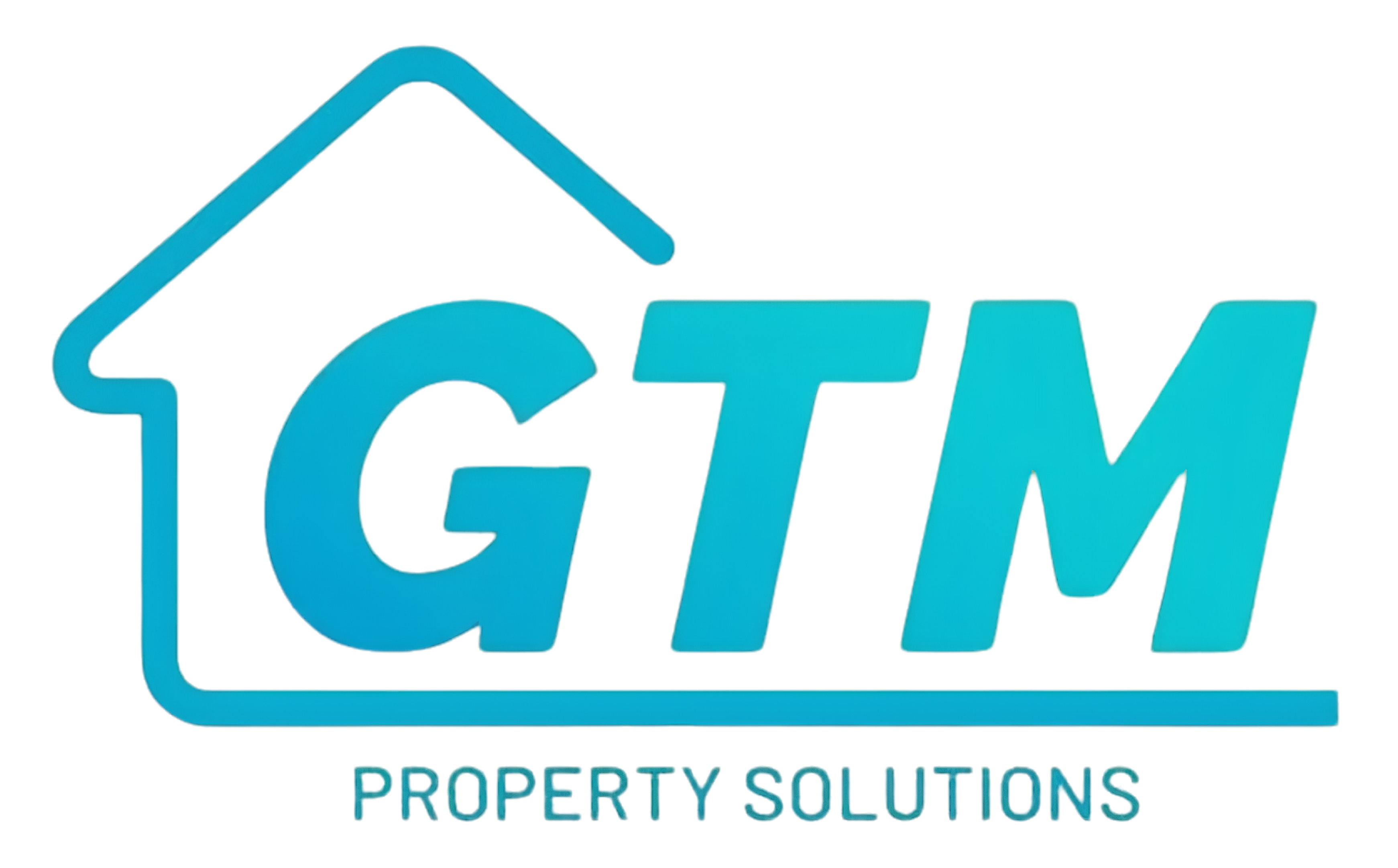 GTM Property Solutions