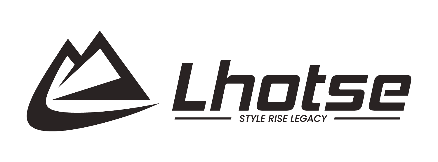 LHOTSE