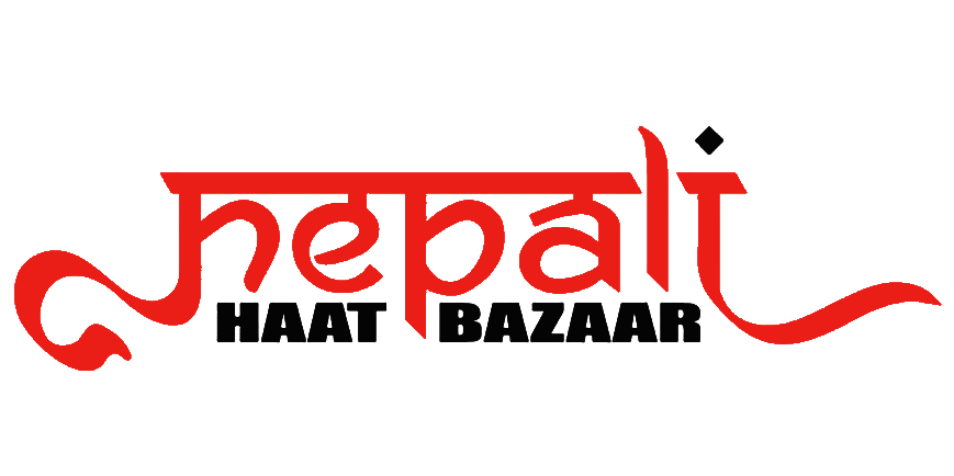 Nepali Haat