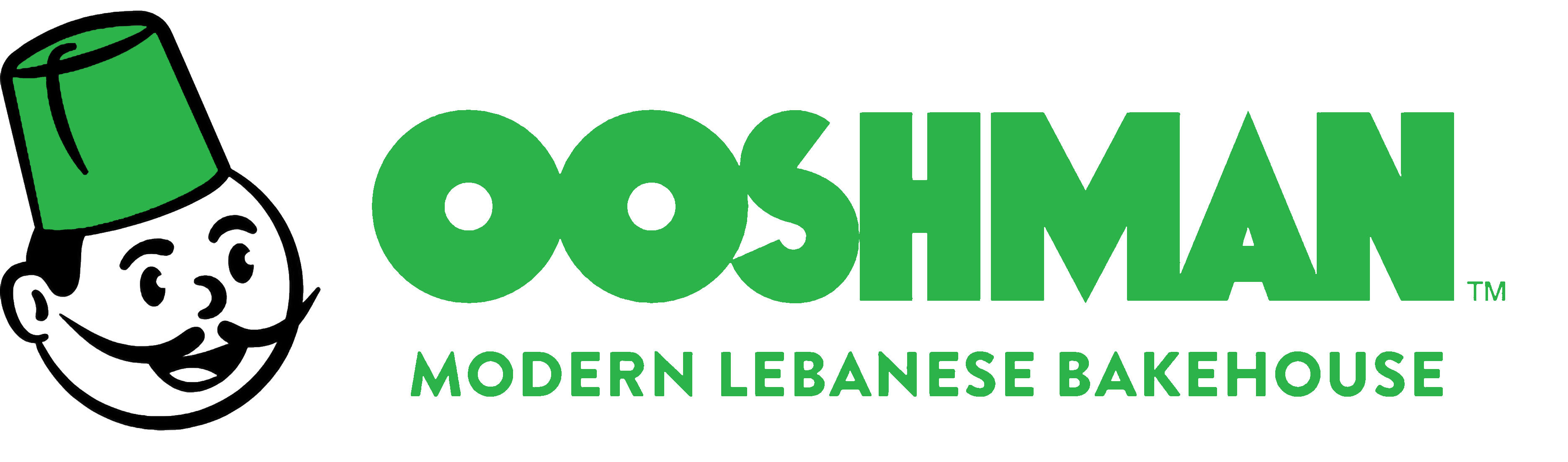 Ooshman