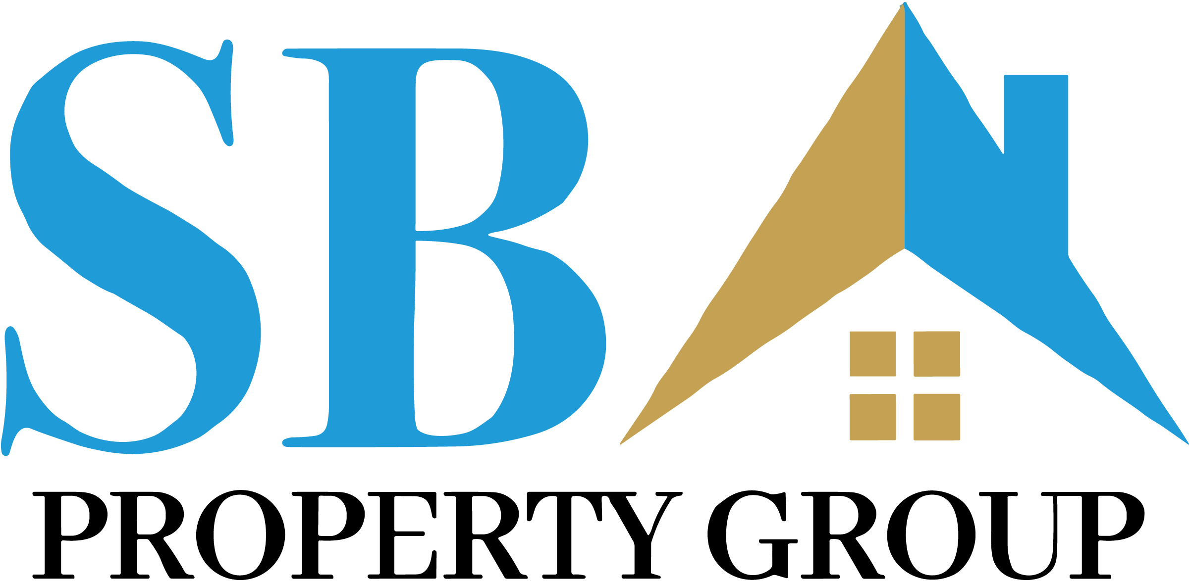 SBA