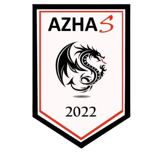 Azhas FC