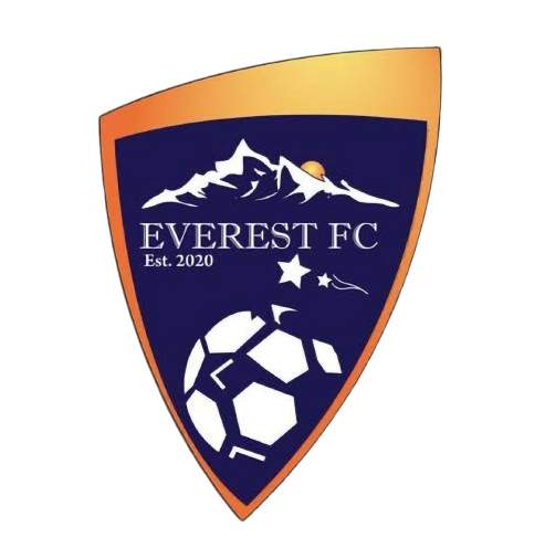 Everest FC