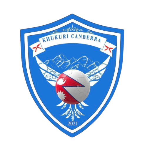 Khukuri Canberra FC