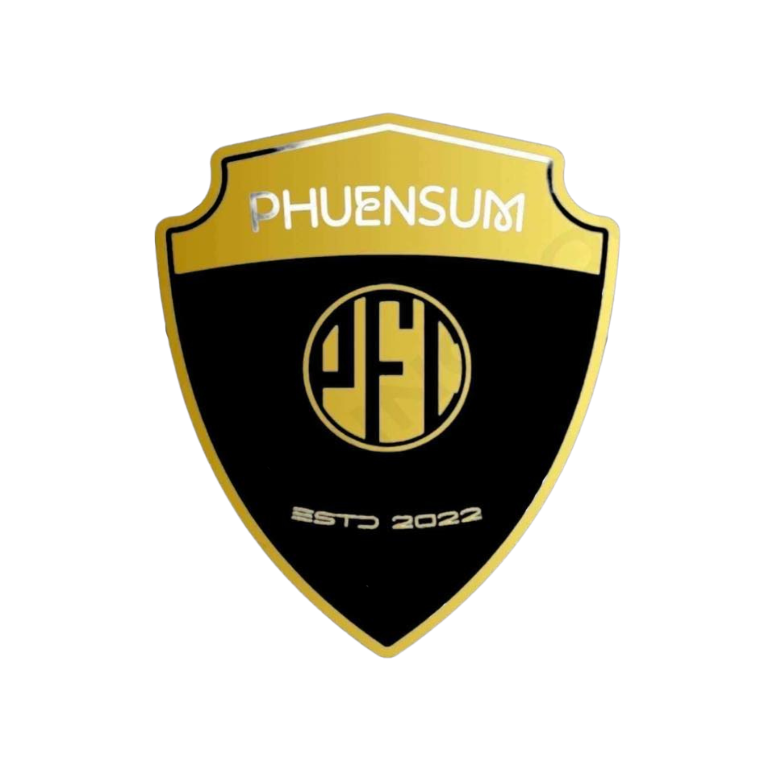 Phuensum FC