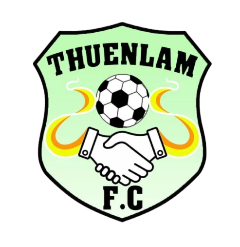 Thuenlam FC