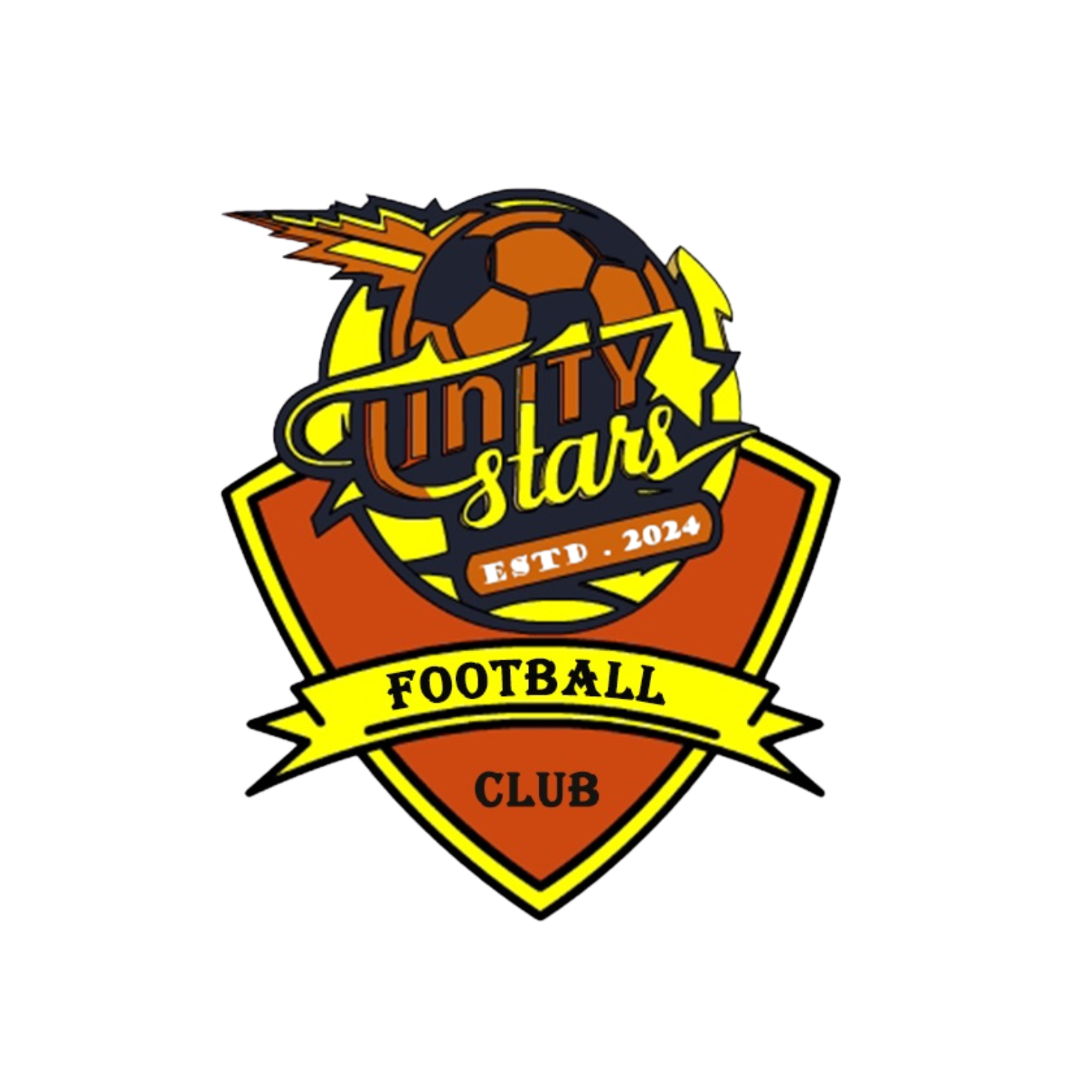 Unity Stars FC